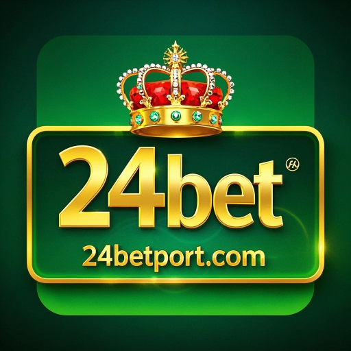 24 bet