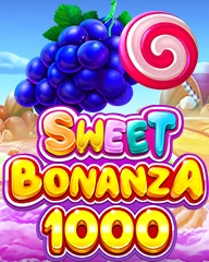Jogos de Trivia